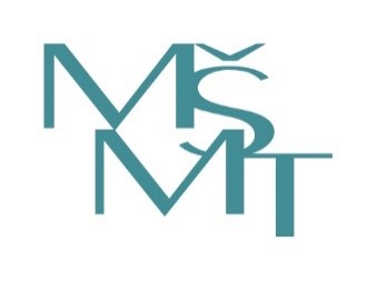 MSMT-jpg.jpg